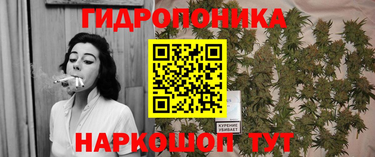 Конопля ГИДРОПОН Шелехов